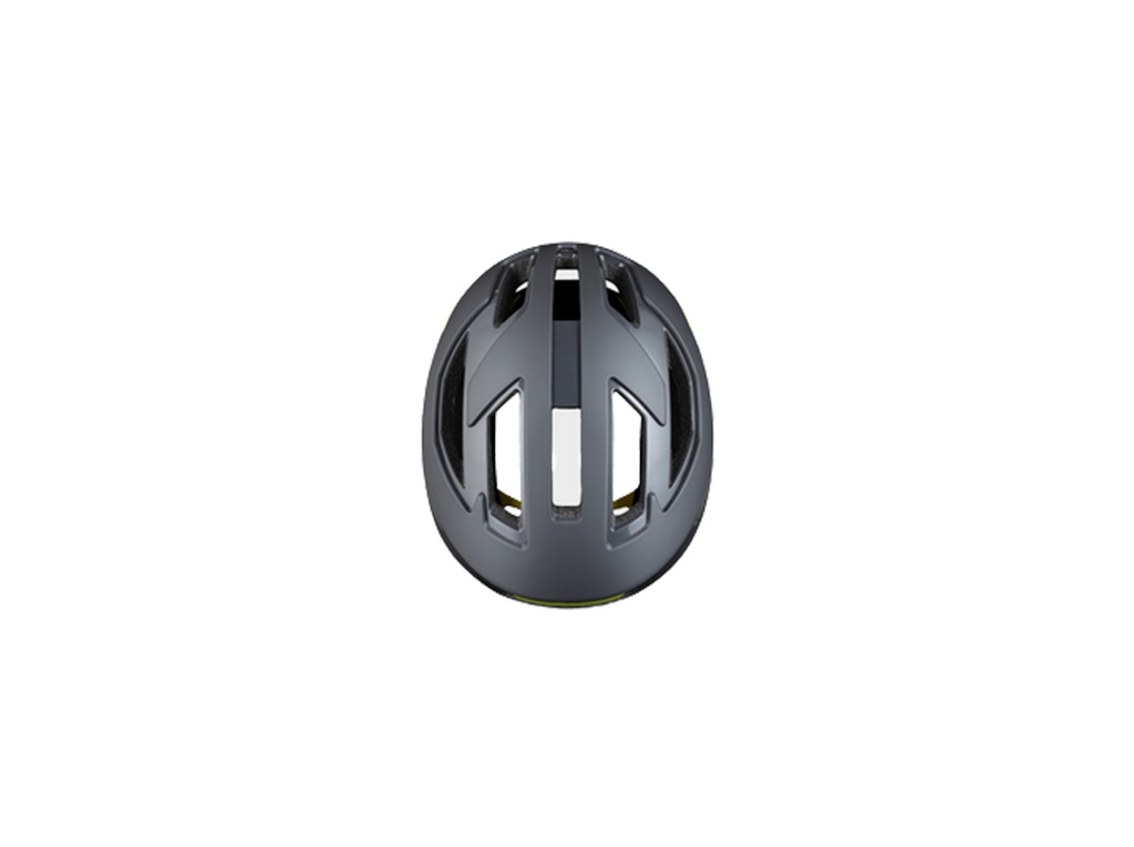 Falconer II Helmet