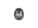 Falconer II Helmet