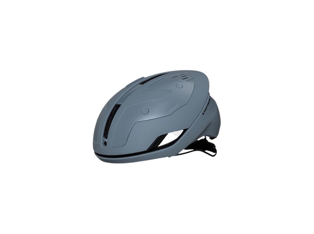 Falconer Ii Aero Mips Helmet