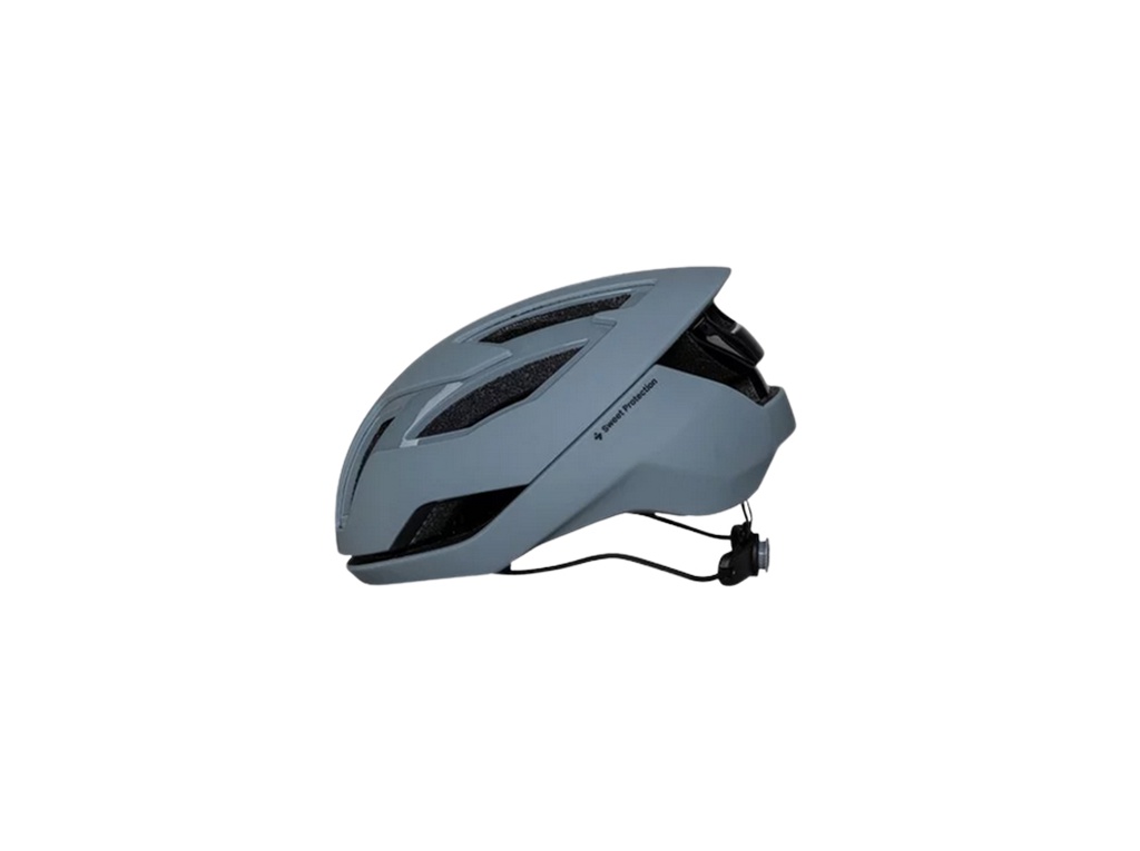 Falconer II Helmet