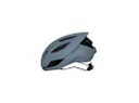 Falconer II Helmet