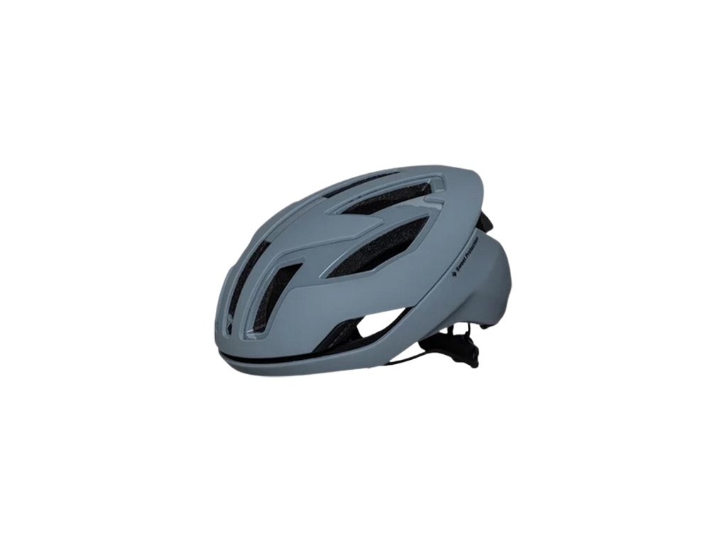 Falconer II Helmet