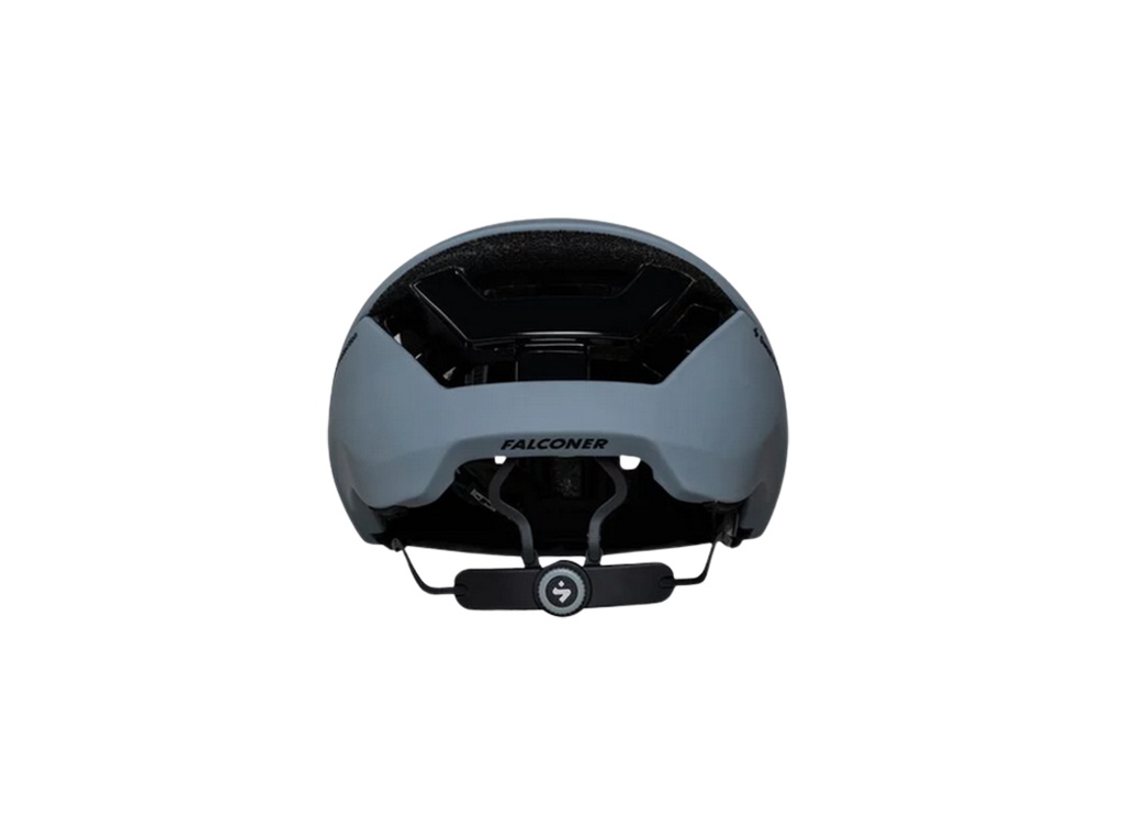 Falconer II Helmet