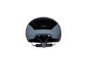 Falconer II Helmet