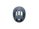 Falconer II Helmet