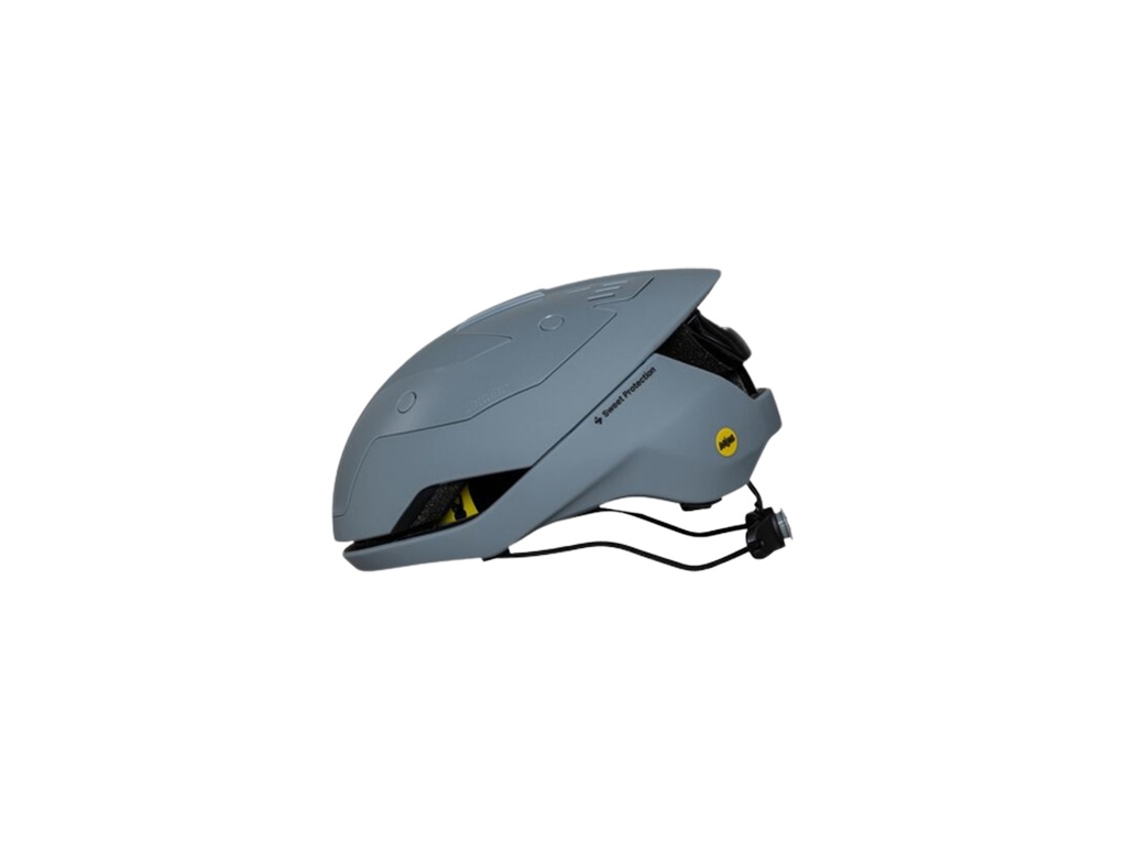 Falconer Ii Aero Mips Helmet