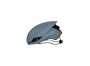 Falconer Ii Aero Mips Helmet
