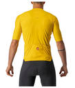 CASTELLI PROLOGO 7 JERSEY SAFFRON 731 SIZE L (ID 4522023 )