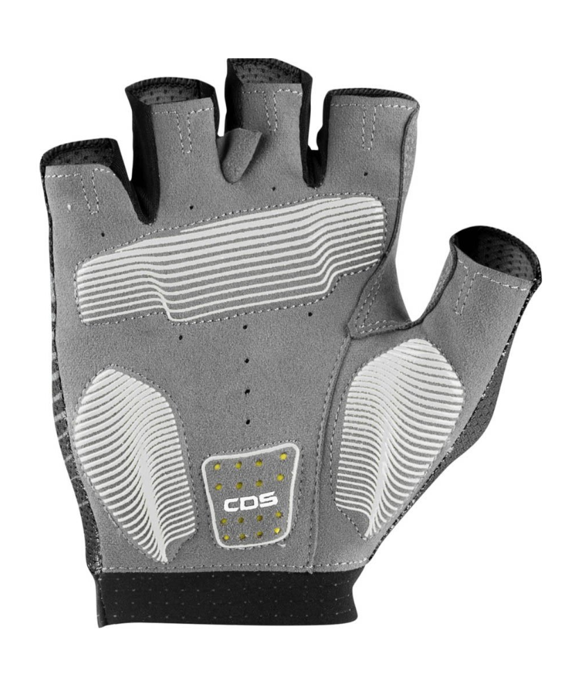 Competizione Glove