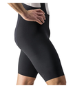 CASTELLI PREMIO BLACK BIBSHORT BLACK 010 SIZE L (ID 4521002) - GOINDO