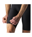 CASTELLI PREMIO BLACK BIBSHORT BLACK 010 SIZE L (ID 4521002) - GOINDO