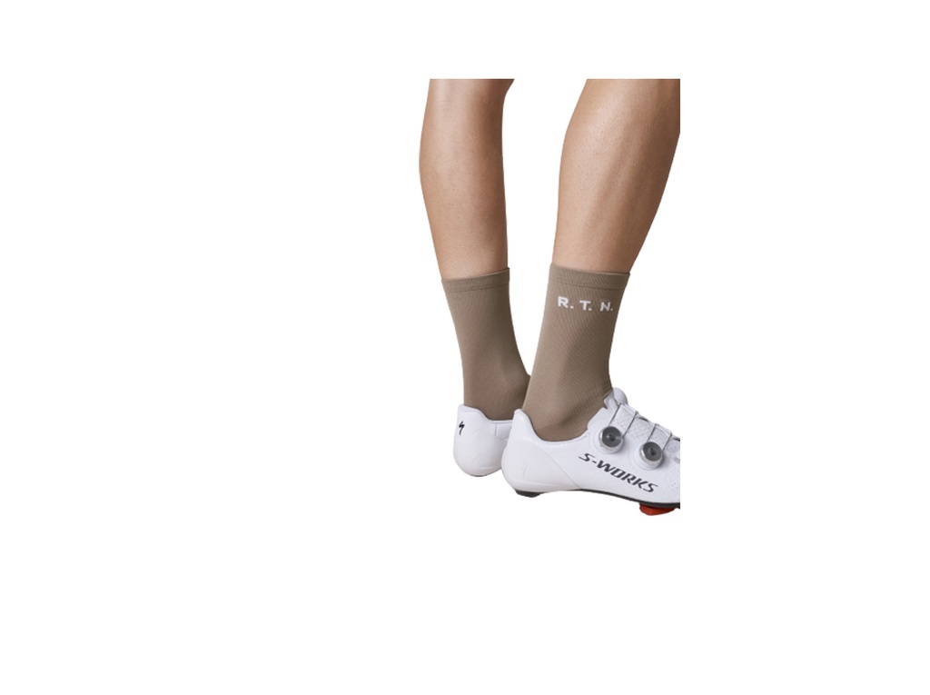 R.T.N Socks