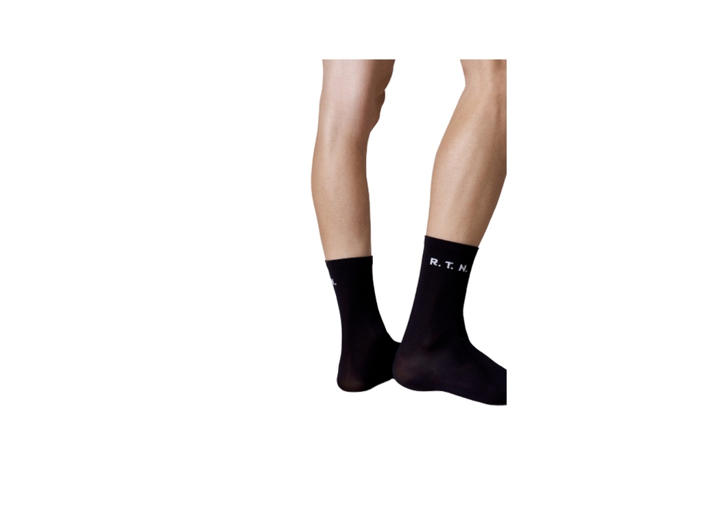 R.T.N Socks