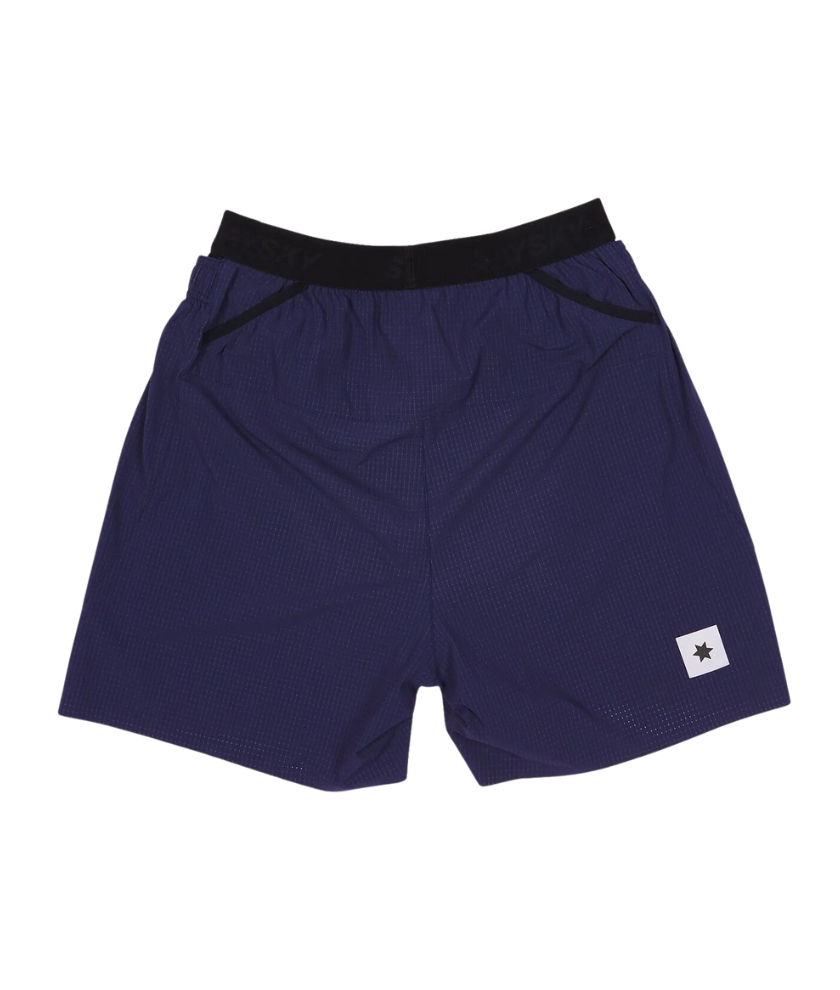 Flow Shorts 5''