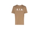Rtn T-Shirt