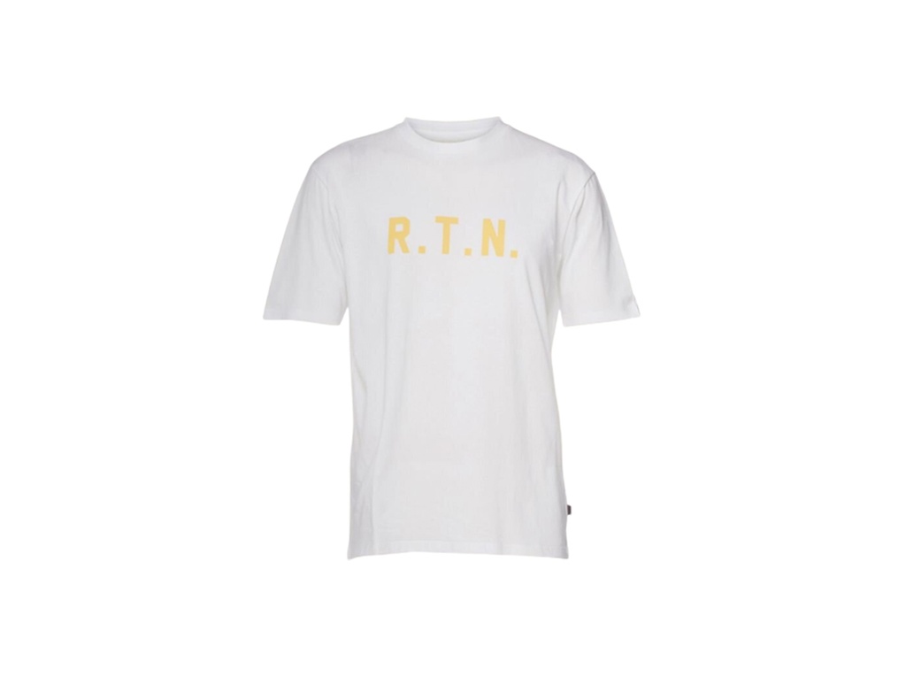 Rtn T-Shirt