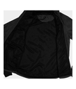 Star Reflective Blaze Jacket