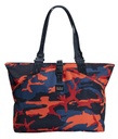 Disrupt Borough Tote