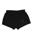 W Pace Shorts 3&quot;