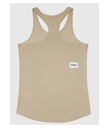 W Logo Motion Singlet