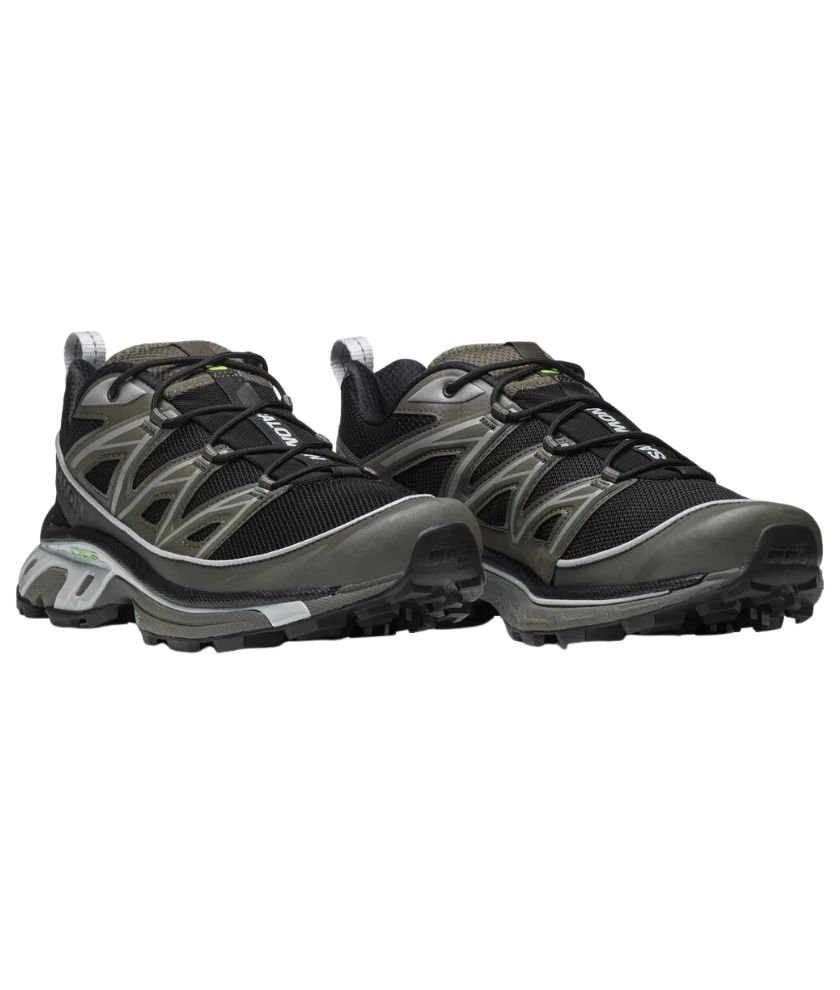 Shoes XT-6 Expanse