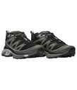 Shoes XT-6 Expanse