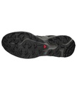 Shoes XT-6 Expanse