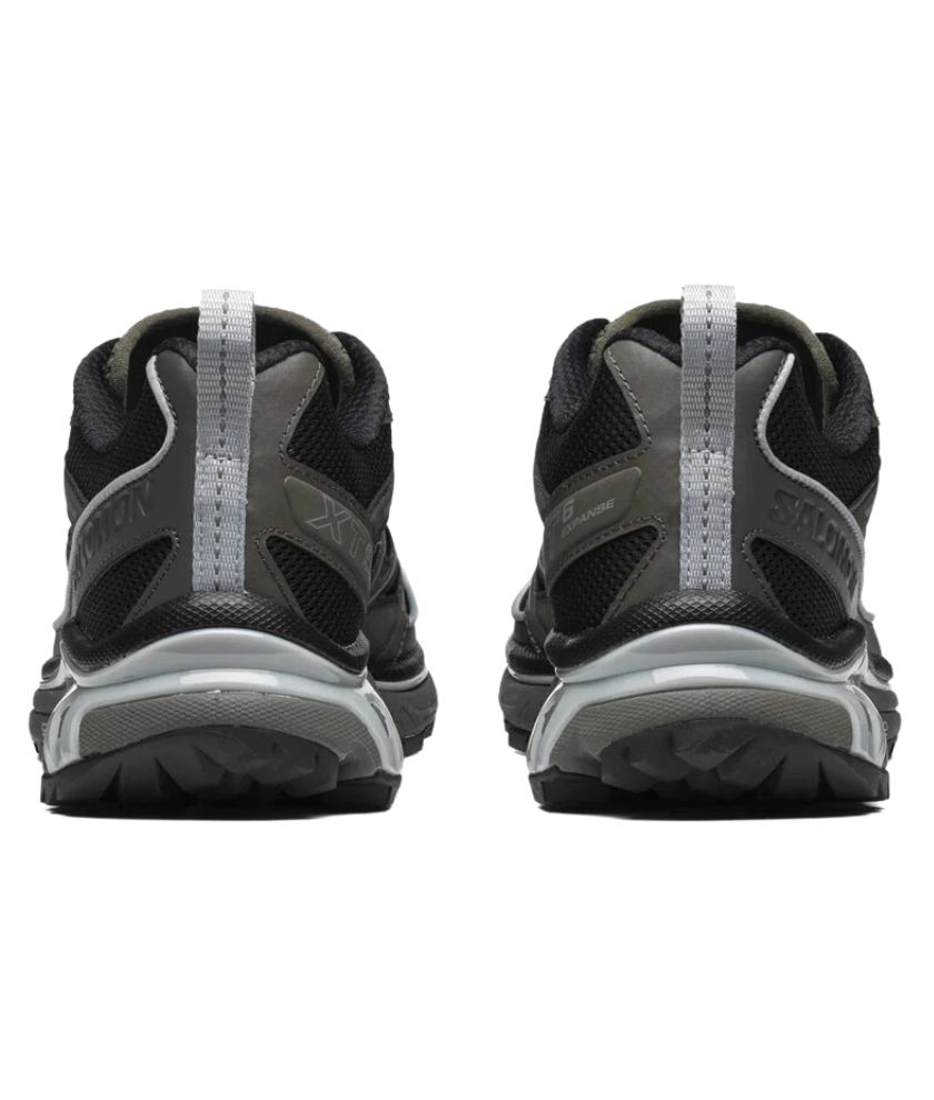 Shoes XT-6 Expanse