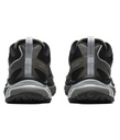 Shoes XT-6 Expanse