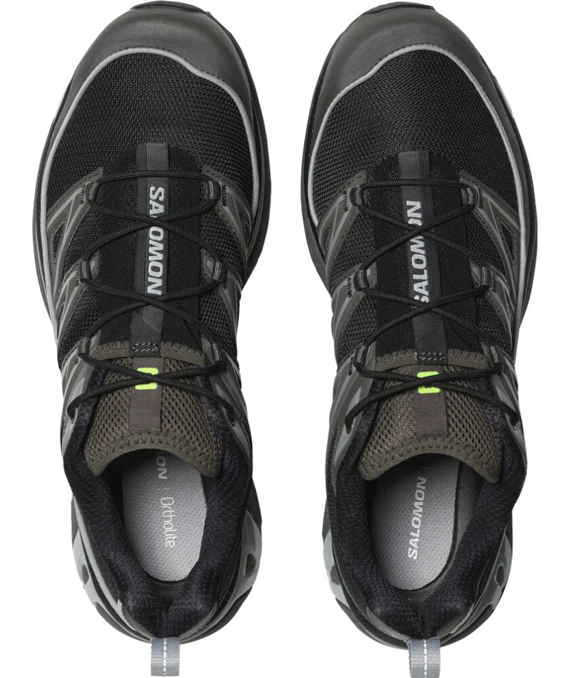 Shoes XT-6 Expanse