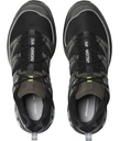 Shoes XT-6 Expanse