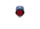 Gocap Standard Grip