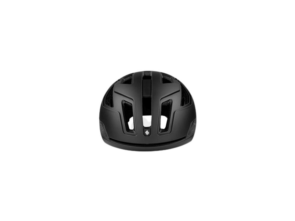 Falconer II Helmet