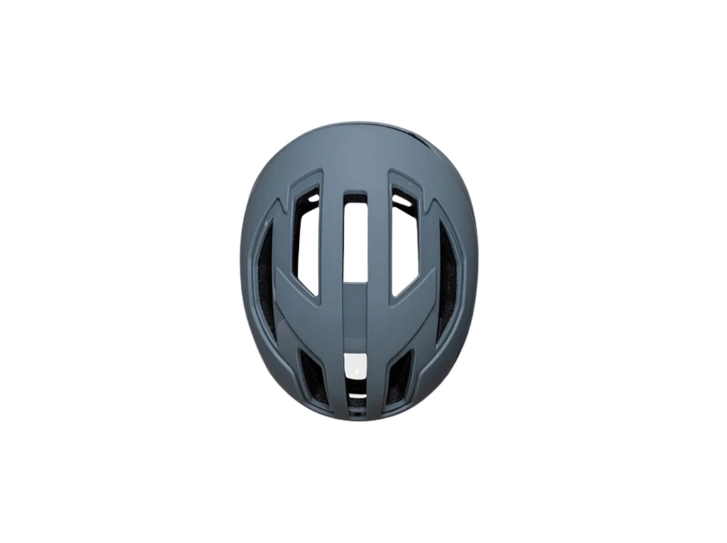 Falconer II Helmet