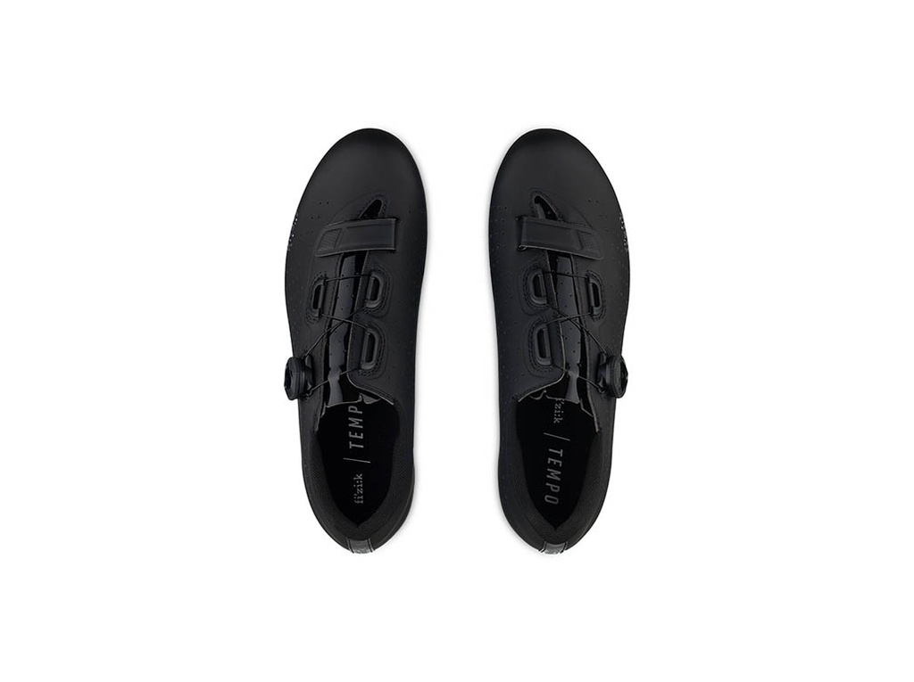 FIZIK SHOES R5 TEMPO OVERCURVE