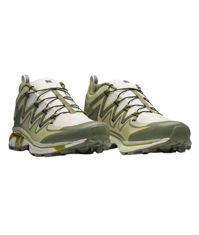 Shoes XT-Rush Utility