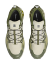 Shoes XT-Rush Utility