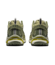 Shoes XT-Rush Utility