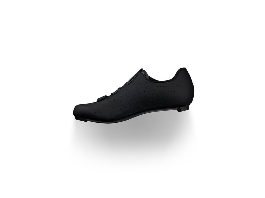 FIZIK SHOES R5 TEMPO OVERCURVE