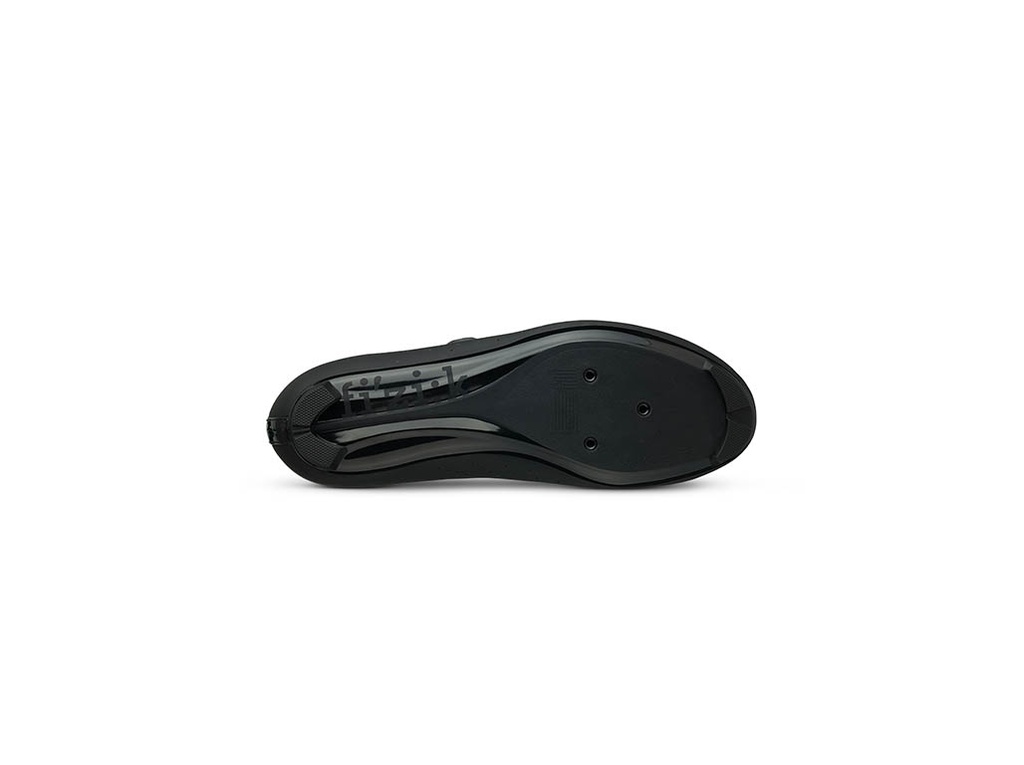 FIZIK SHOES R5 TEMPO OVERCURVE