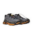 Shoes XT-6 GTX Utility