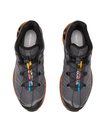 Shoes XT-6 GTX Utility