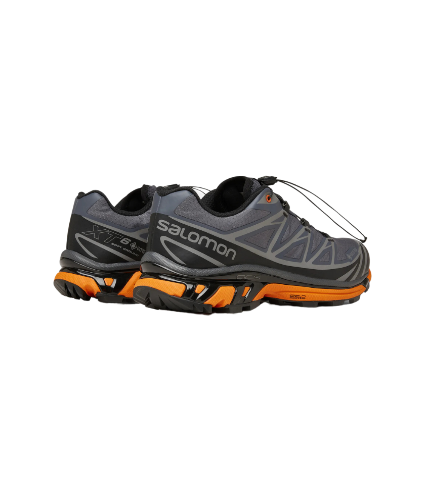 Shoes XT-6 GTX Utility