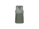 Simon Singlet Explo