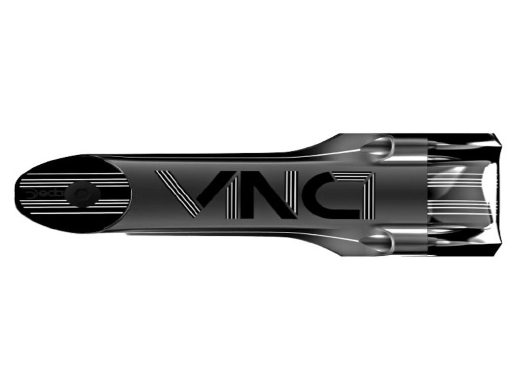 Vinci Stem