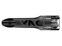 Vinci Stem