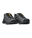 Shoes XT-6 GTX