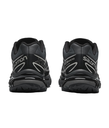 Shoes XT-6 GTX