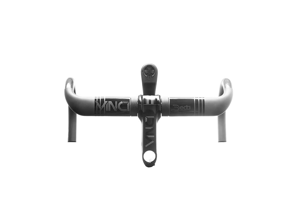 Vinci Stem