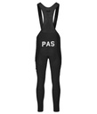 PAS Mechanism Deep Winter Long Bibs